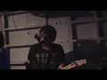Autotelic - Close Your Eyes