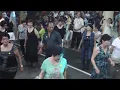 Matthew & The Mandarins - Medley