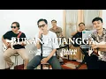 Download Lagu BUKAN PUJANGGA - BASE JAM || COVER BY REGHA