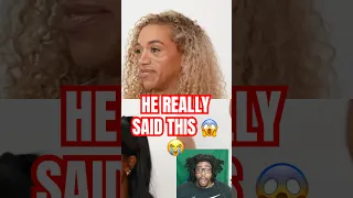 He EMBARRESSED Her Infront Everyone Pop The Balloon Or Find Love With Arlette Amuli 