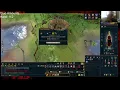 Shadow Dye From Hard Clue