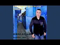 Download Lagu Ayahanna Mani Yadja