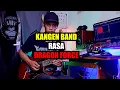 Download Lagu Kangen Band Rasa Dragon Force