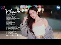 Download Lagu Nhạc Trẻ Ballad Việt Hay Nhất 2025 | Lk Nhạc Trẻ Mới Gây Nghiện | Nhạc Việt Hot Nhất Hiện Nay