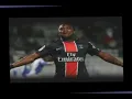 DEBORDO DJ FT ARAFAT DJ - Sessegnon (CLIP).flv