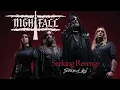 Download Lagu Nightfall - \