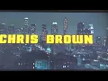 Chris Brown - Iffy (Official Video)