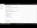 CodingJs Codingbat String-2 -bobThere Javascript solution