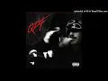 Que des faits (feat.Gazo)
