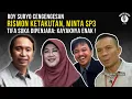 Download Lagu PARAH ! BELUM DITANGKAP, TIFA ROY RISMON TERUS MERUSAK NAMA JOKOWI ! POLDA PETUNJUK ?