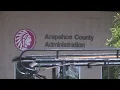 Arapahoe County child services evaluation sparks controversy