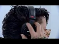 HOME - Mirror Muscle (Teaser)