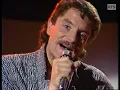 Francis Cabrel - Encore et encore (1985)