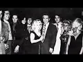 Download Lagu Mobsters  - Jimmy The Gent Burke Documentary 2024