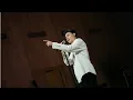 Download Lagu Nyoman Paul - Memori Kita (Live from 'LUAP' Album Showcase)