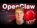 How to Build Your Own AI Assistant with OpenClaw Hostinger Setup working in 2026