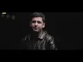 Download Lagu Rosh Sazz \u0026 Hemra Yazgylyjow  - Gerekdal (offical clip)