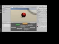 UNITY 5 How to build a custom dialogue system 01 Introduction