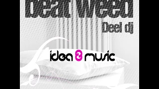 Download Deel dj - Great Noise (Original mix) MP3