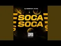 Download Lagu Soca Soca