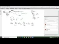 Related Rates Pauls online math notes