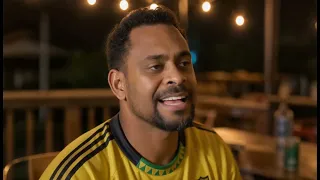 "Après L'Effort"_Official Clip [PAKS MUSIC]