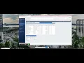 Student Portal Tutorial AERIES