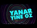 O Bi Karamel - Ozbi