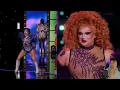 Lagu Athena Dion vs Jane Don't (FOR THE WIN) - RuPauls Drag Race Season 18 Lipsync Battle!