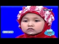 Download Lagu Cute MUSLIM Kid Succeeds Holy-Quran Contest