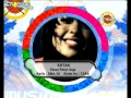 Download Lagu Polling Promo - 2010 SCTV Music Awards