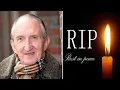 Download Lagu Mike Krügers tragisches Leben und trauriges Ende nach tragischer Diagnose