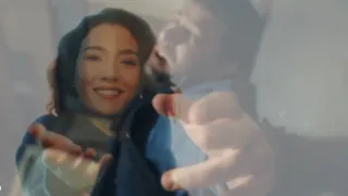 الوقعة الاخيرة نسليهان وعمر حمزة نمرة المنظمة 