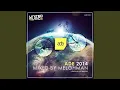 Download Lagu Ding Ding (Art Of Tones Remix)
