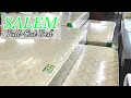 Download Lagu SALEM PULL-OUT BED