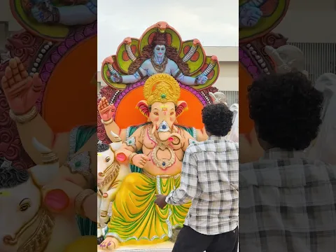 vinayaka chanda 😂😂 #comedy #funny #family #vinayakachavithi #vinayaka