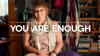 FREEDOM from the PAST - Realising that you are WORTHY