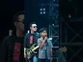 Pecah Seribu - Farel Frayoga Ft Lutfiana Dewi
