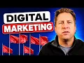 Is Your Marketing Strategy Failing Spot the Red Flags