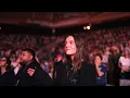 Joe L Barnes and VOUS Worship Live at VOUSCon 2025 — Full Worship Set