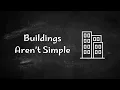 Construction Technology Explained How Modern Buildings Are Built