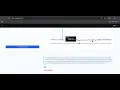 Build an AI-Powered Sales Anomaly Detector with Streamlit and Plotly