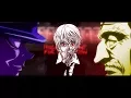 Download Lagu The Ultimate Hunter x Hunter AMV [FoxTamerMGO]