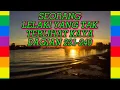 Download Lagu SEORANG LELAKI YANG TAK TERLIHAT KAYA BAGIAN 231-240