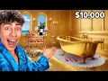 We get EPIC SURPRISES from our Parents The Royalty Family