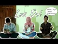 Download Lagu LOS DOL - DENNY CAKNAN X LEK DAHLAN | Cover Ukulele By DemenMusik Official