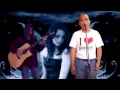 Download Lagu Lover's Moon