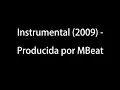 Instrumental (2009) - SOUNDBUSINESS