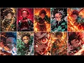 Tanjiro Kamado Wallpapers Dps Demon Slayer Wallpapers Tanjiro Dpz for WhatsApp Instagram