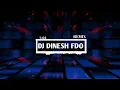 Download Lagu Dj Dinesh Fdo _ Nee Kattum Selai Madippula Song Remix ( Official Audio ❤️)